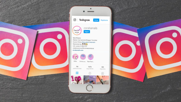 Master Class - Como mejorar tus fotografías para Instagram