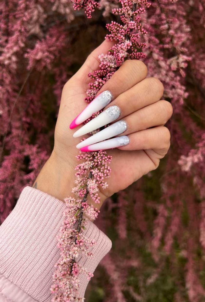 coralsanails