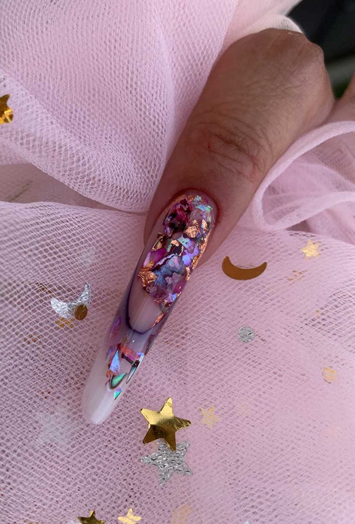 coralsanails12
