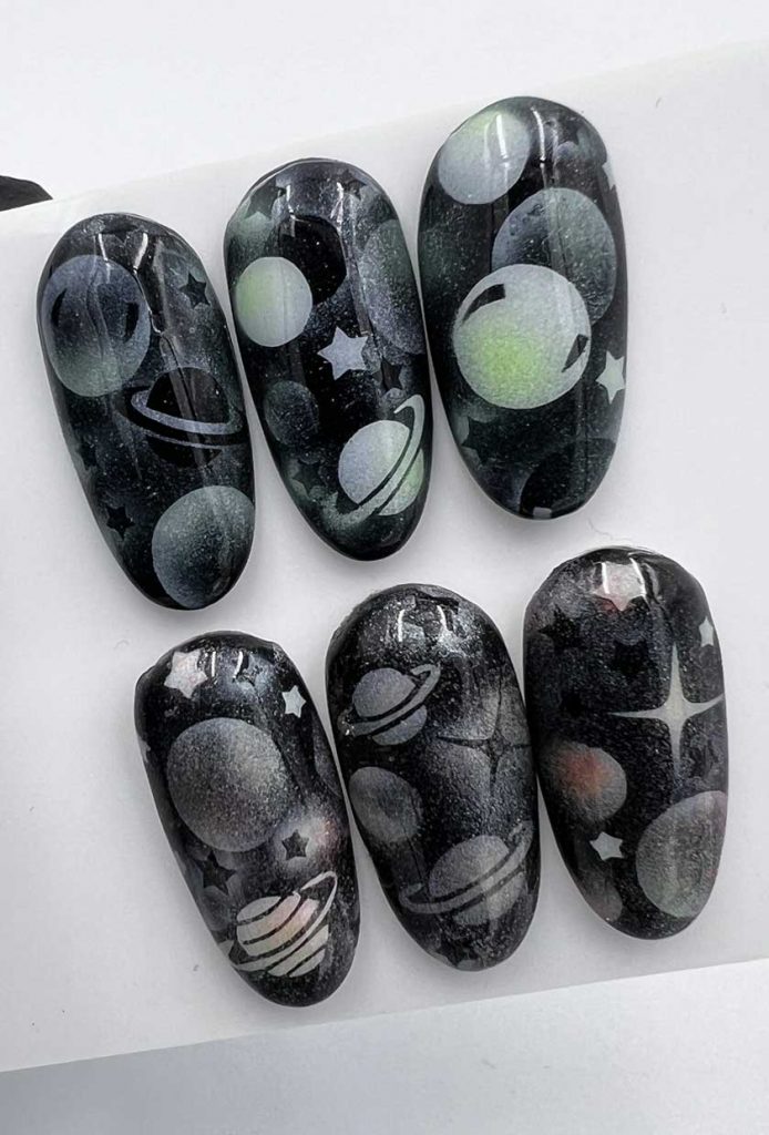 coralsanails13