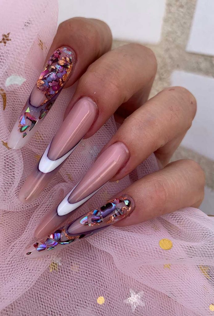 coralsanails14