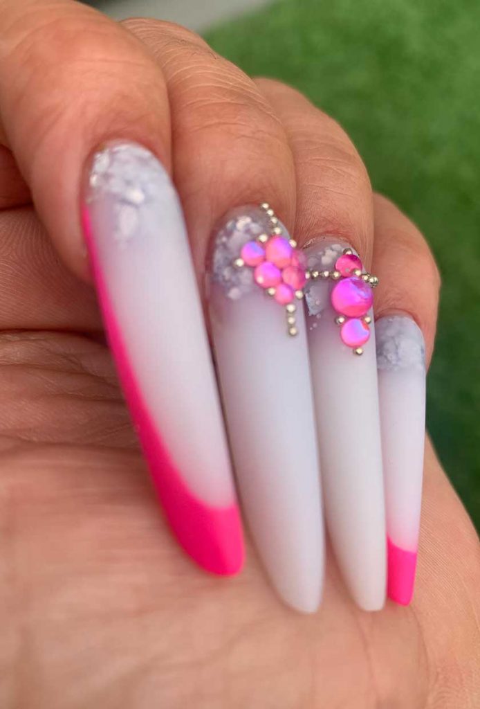 coralsanails18