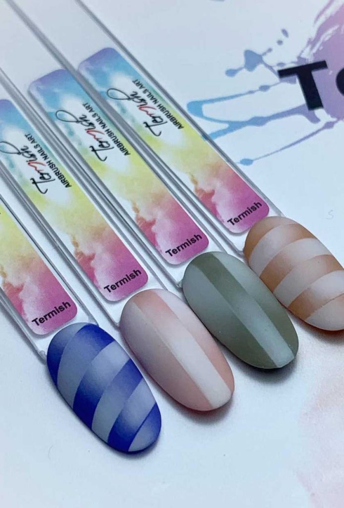 coralsanails2