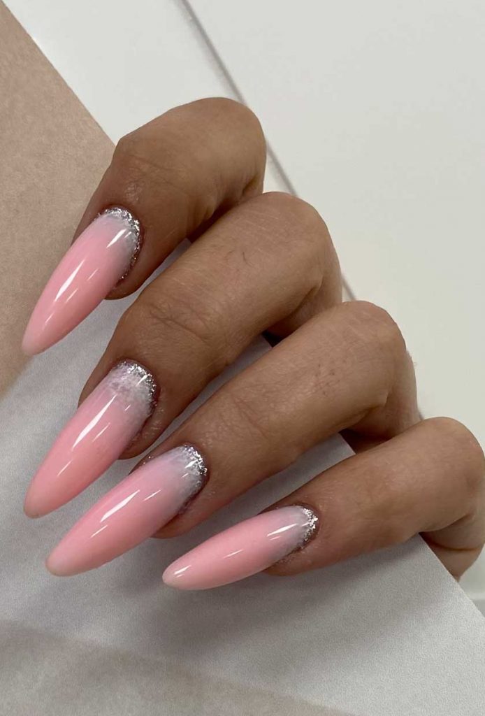 coralsanails20