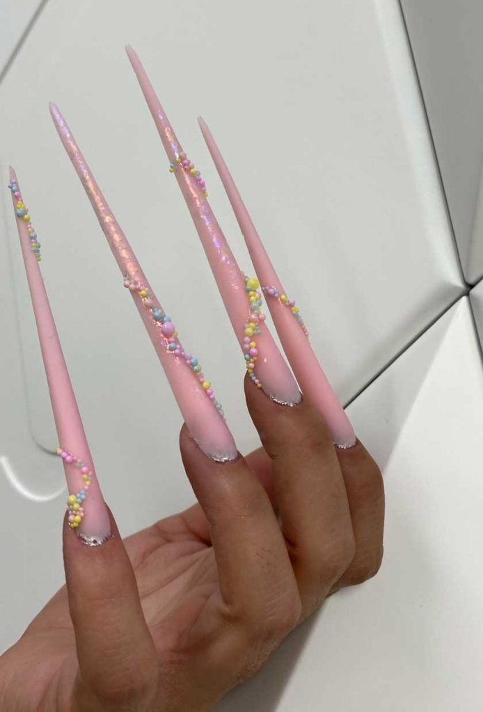 coralsanails22