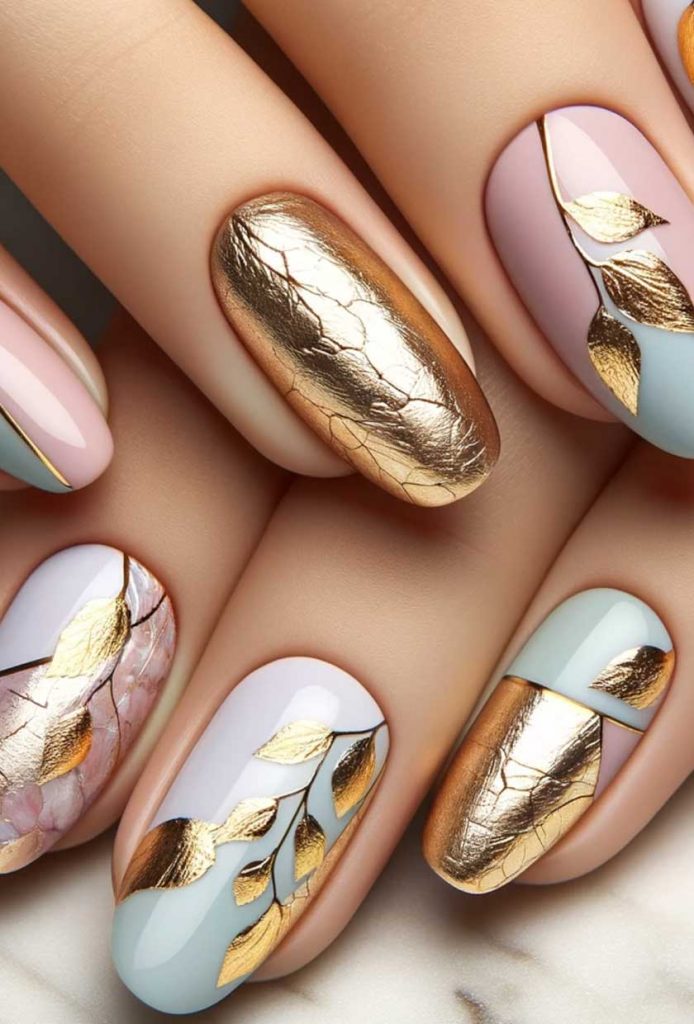 coralsanails23