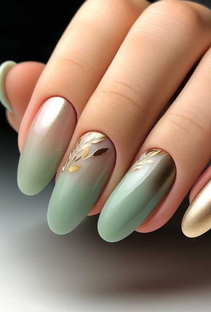 coralsanails24