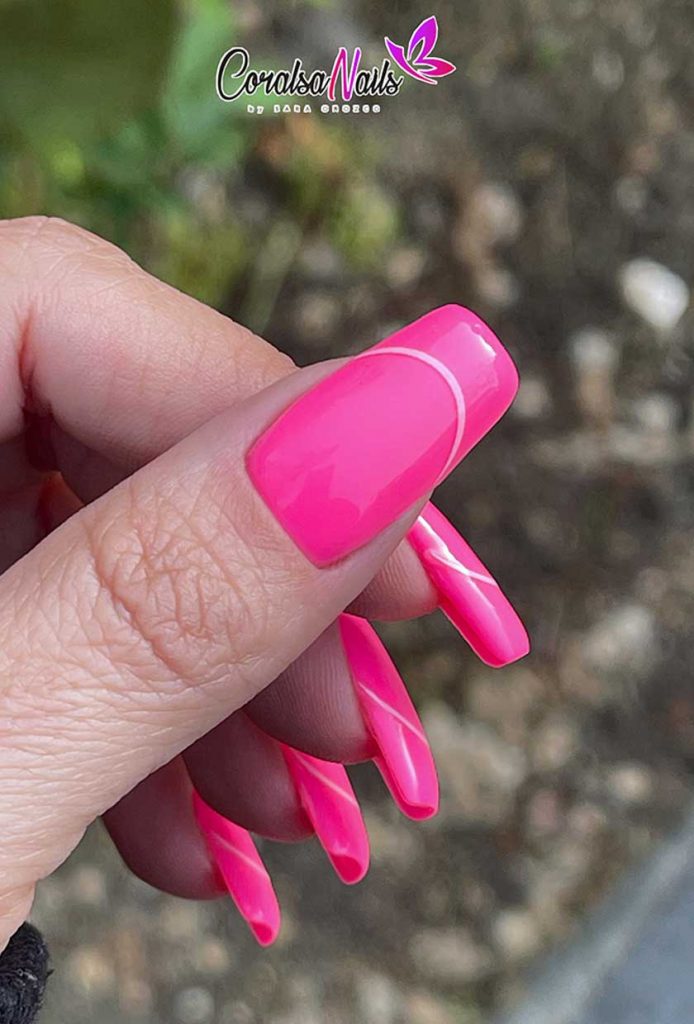 coralsanails3