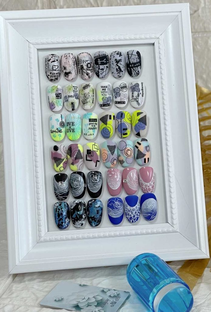 coralsanails4