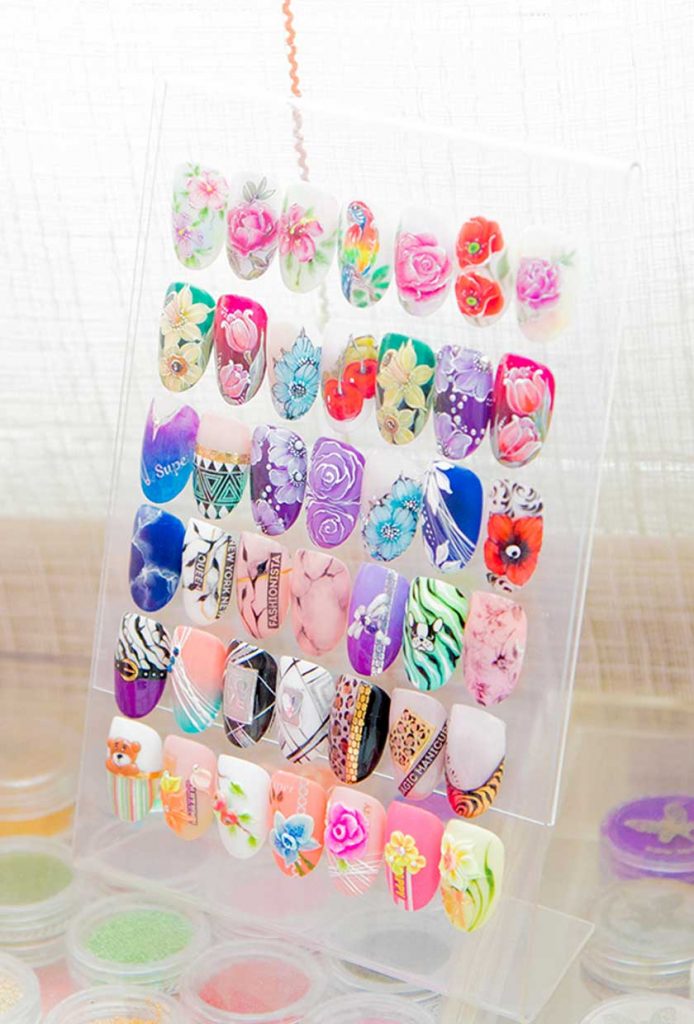 coralsanails5