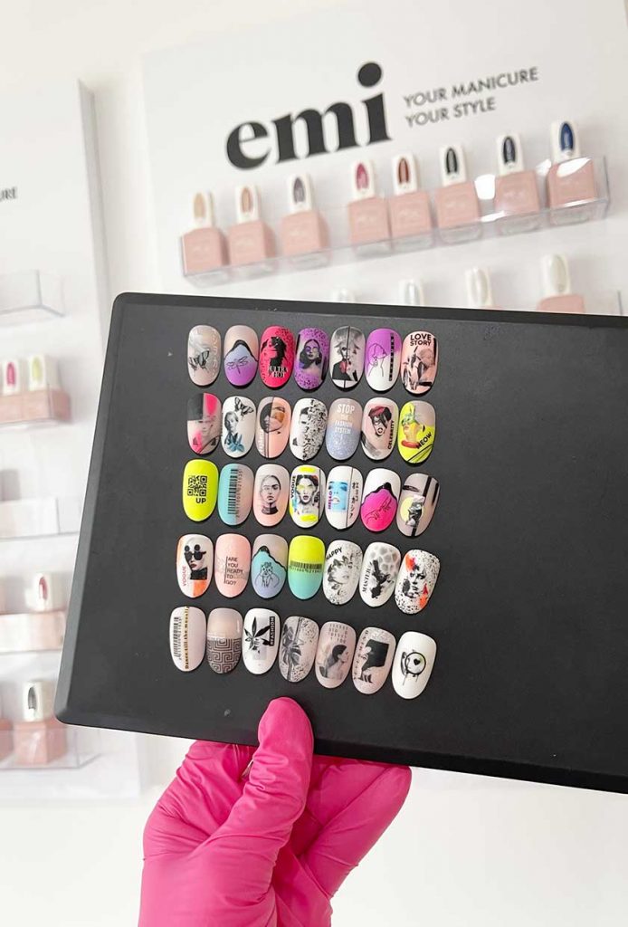 coralsanails6