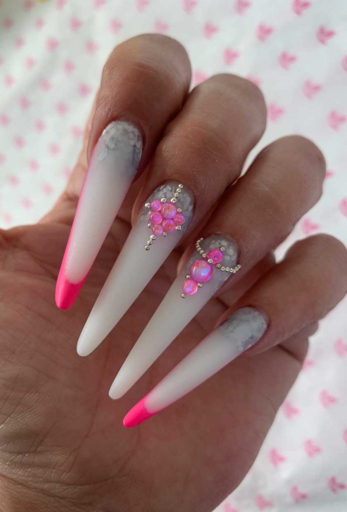 coralsanails7