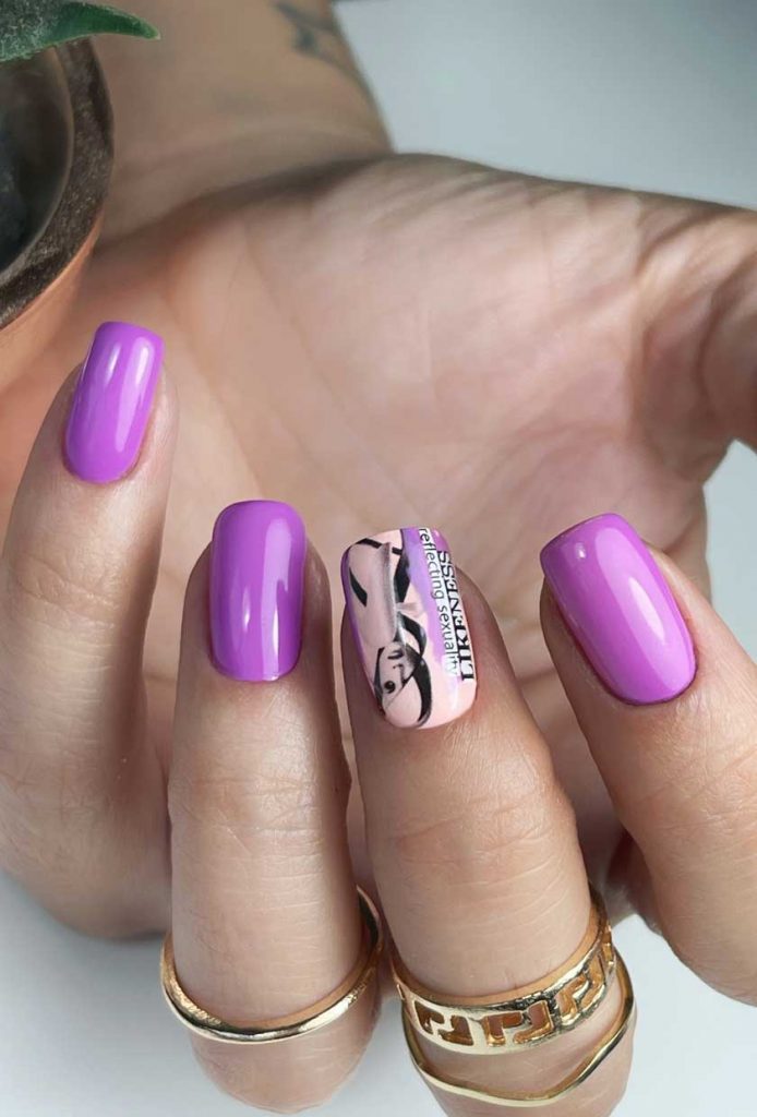 coralsanails8