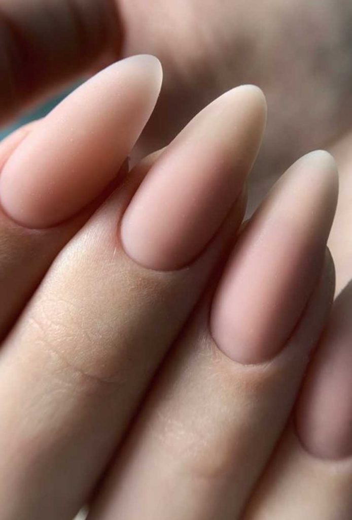 coralsanails9