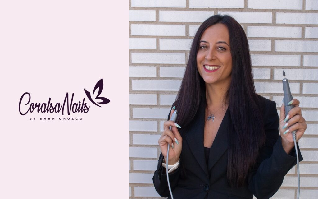 Qué reviso antes de hacer una manicura: preparación, laterales y refuerzo