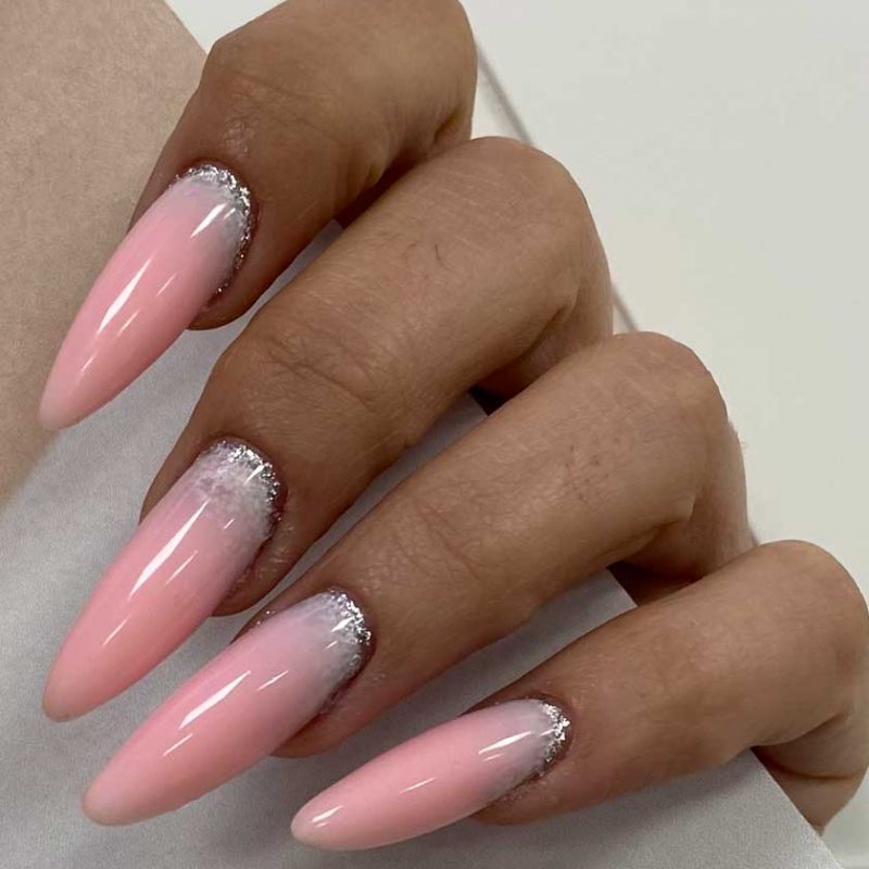 coralsanails20